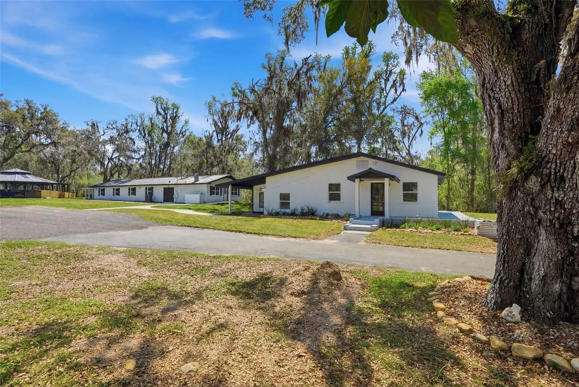15458 Snow Memorial Highway Brooksville FL 34601