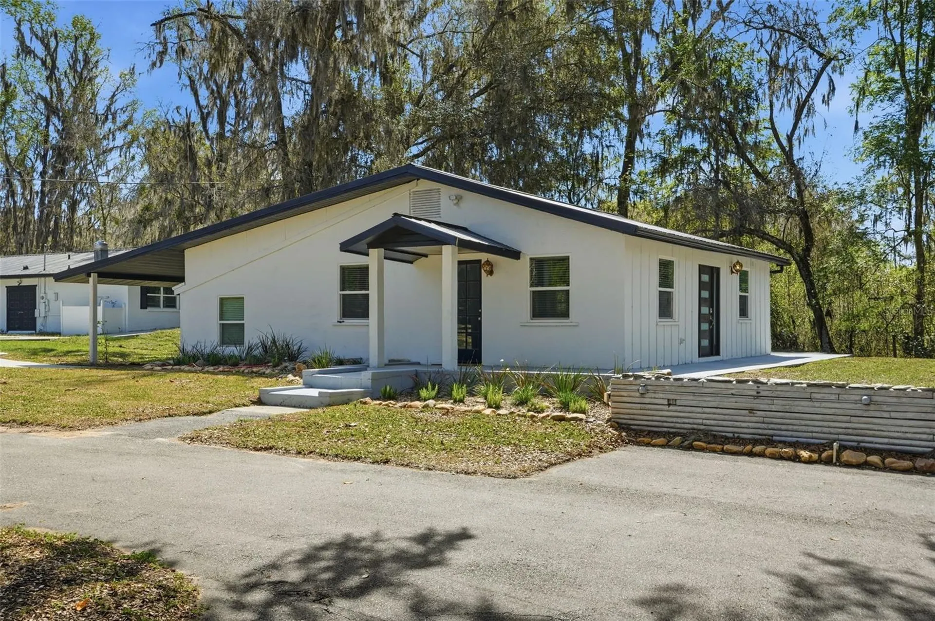15458 Snow Memorial Highway Brooksville FL 34601