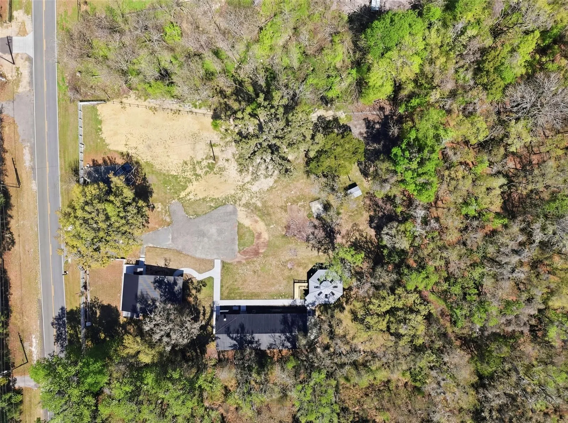 15458 Snow Memorial Highway Brooksville FL 34601