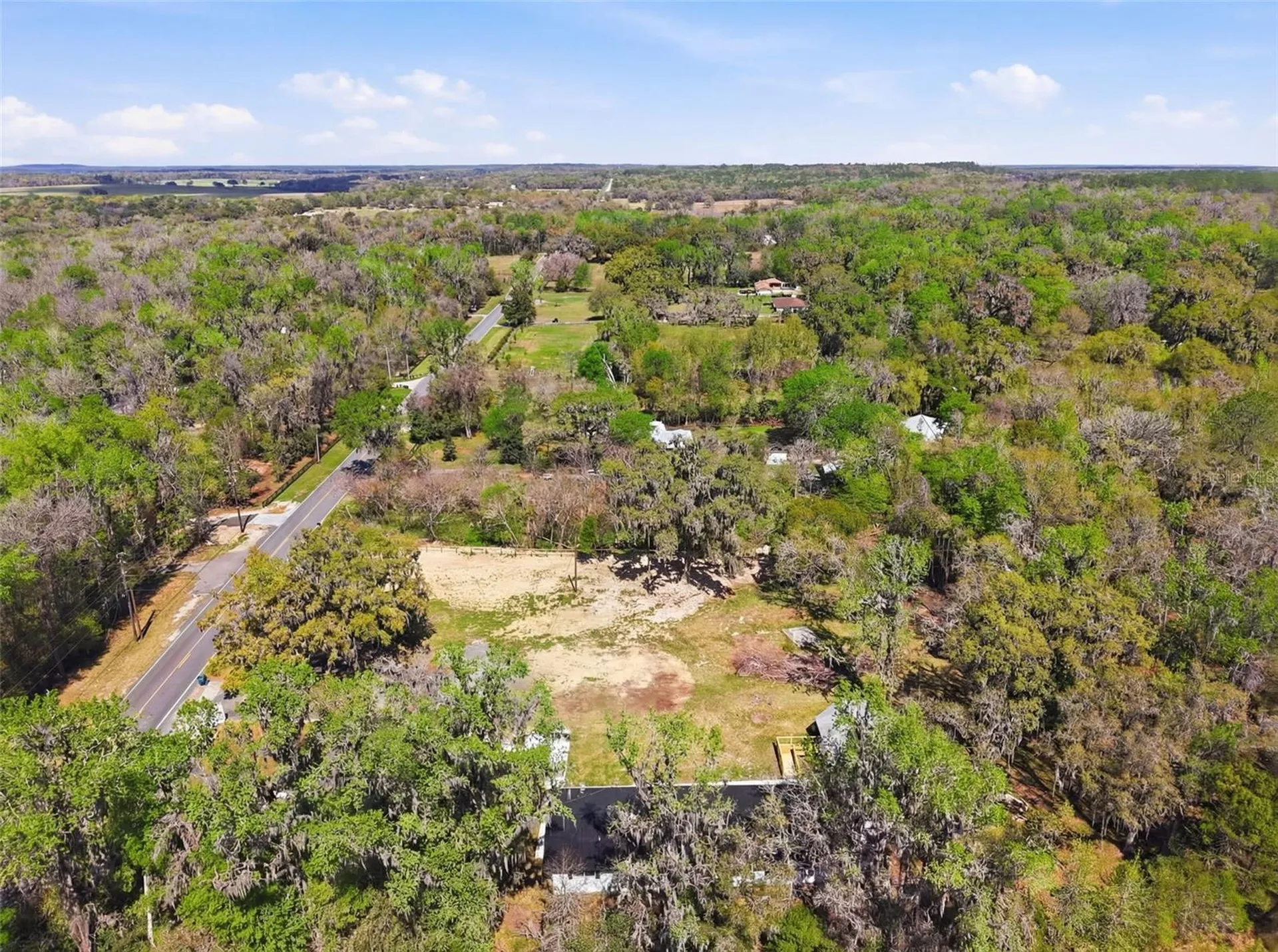 15458 Snow Memorial Highway Brooksville FL 34601