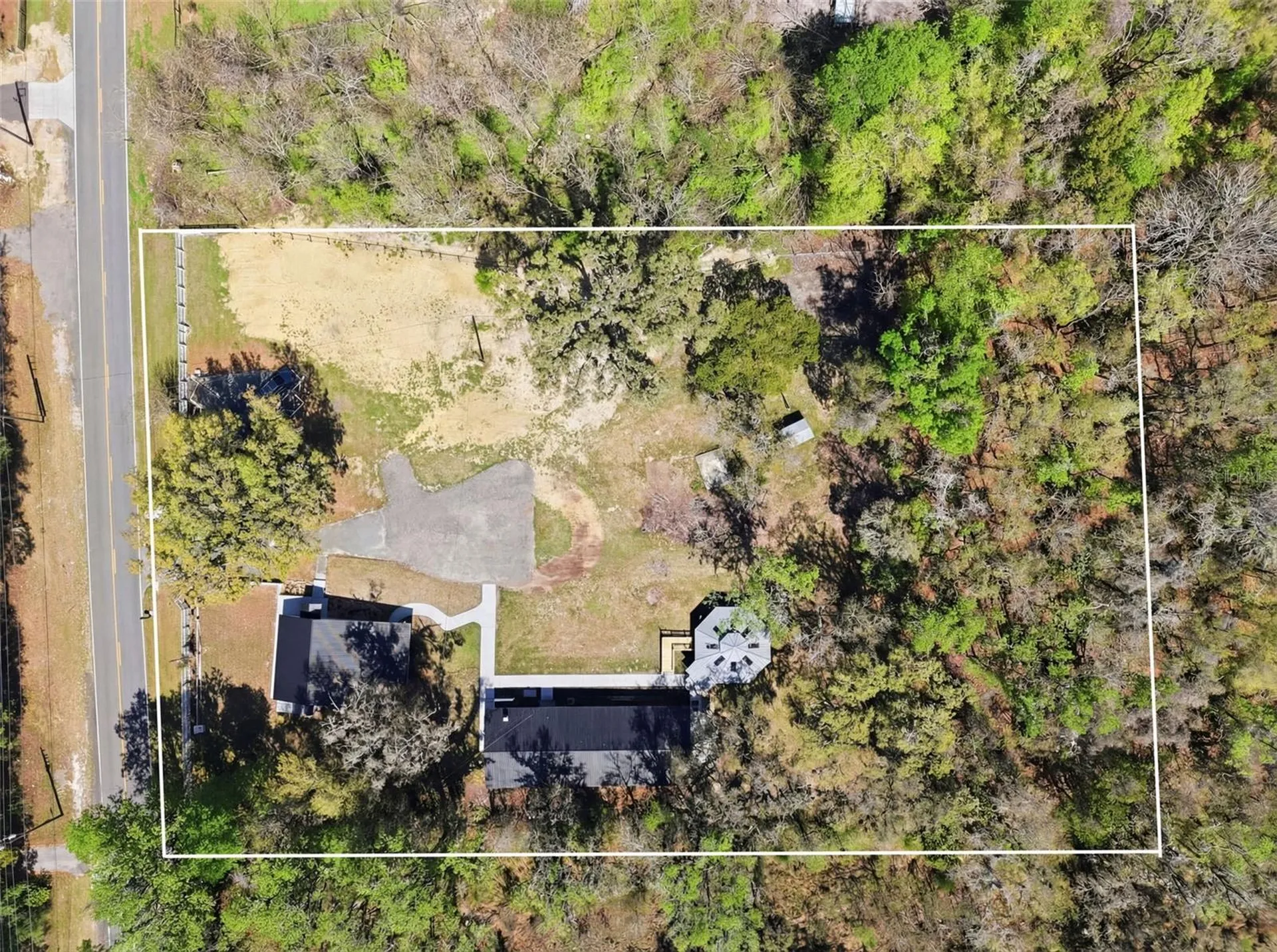 15458 Snow Memorial Highway Brooksville FL 34601