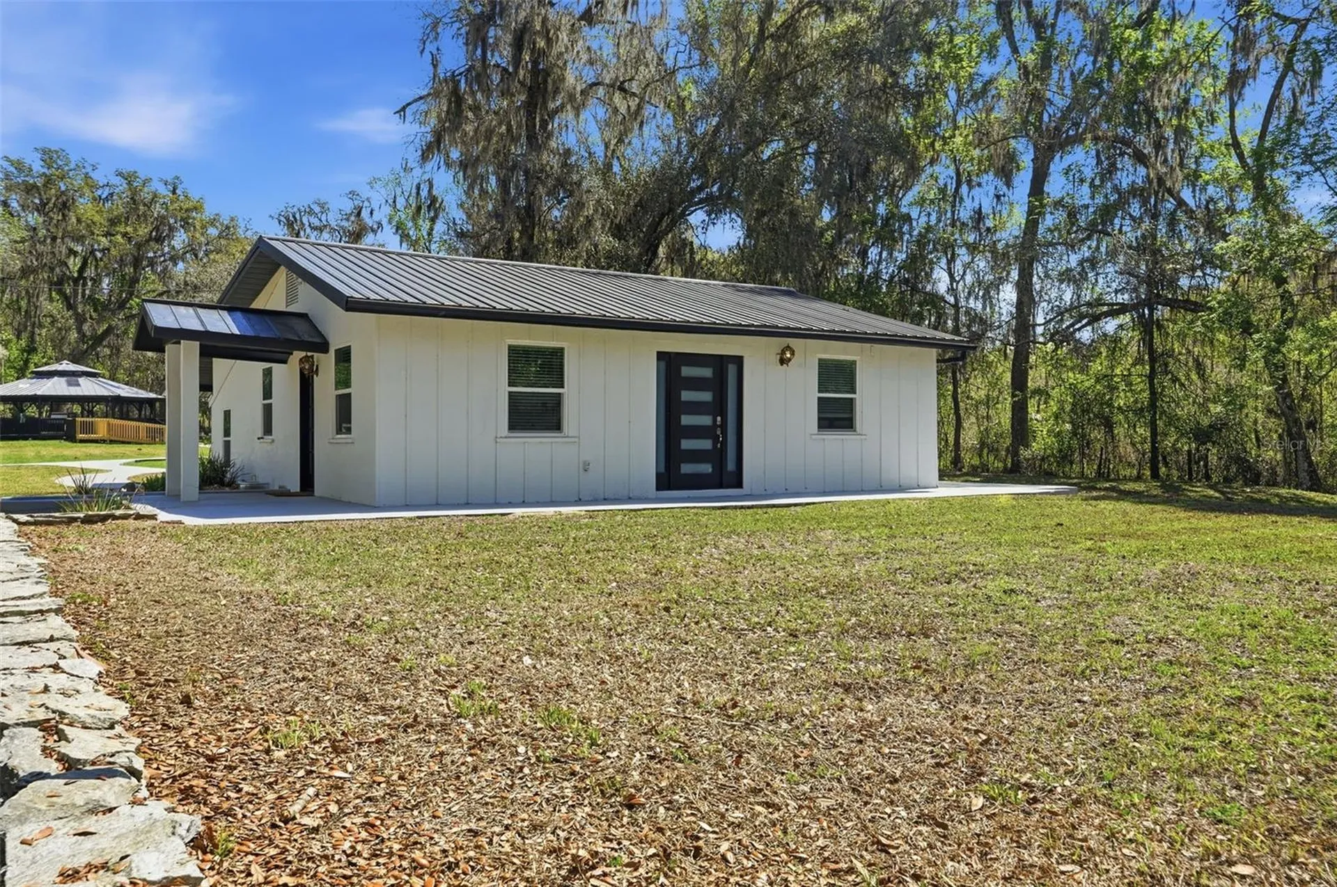15458 Snow Memorial Highway Brooksville FL 34601