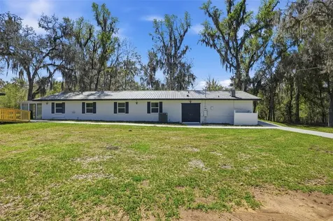 15458 Snow Memorial Highway Brooksville FL 34601