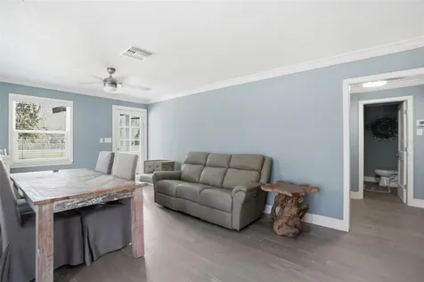 15458 Snow Memorial Highway Brooksville FL 34601