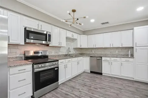 15458 Snow Memorial Highway Brooksville FL 34601
