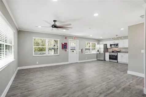 15458 Snow Memorial Highway Brooksville FL 34601