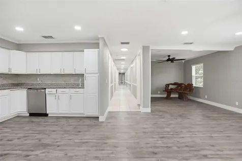 15458 Snow Memorial Highway Brooksville FL 34601