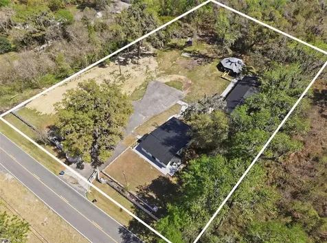 15458 Snow Memorial Highway Brooksville FL 34601
