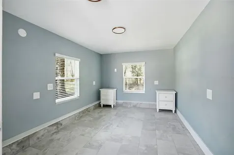15458 Snow Memorial Highway Brooksville FL 34601