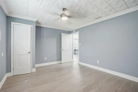 15458 Snow Memorial Highway Brooksville FL 34601
