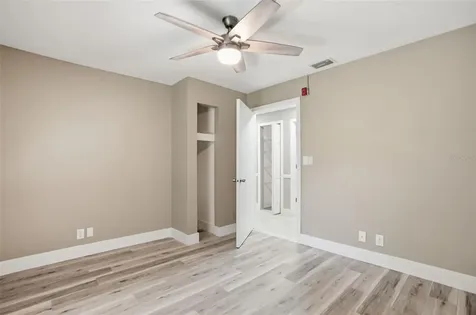 15458 Snow Memorial Highway Brooksville FL 34601
