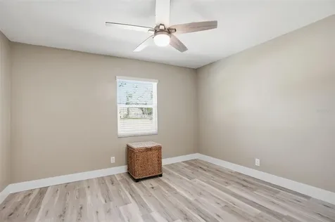15458 Snow Memorial Highway Brooksville FL 34601