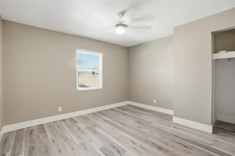 15458 Snow Memorial Highway Brooksville FL 34601