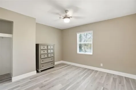 15458 Snow Memorial Highway Brooksville FL 34601