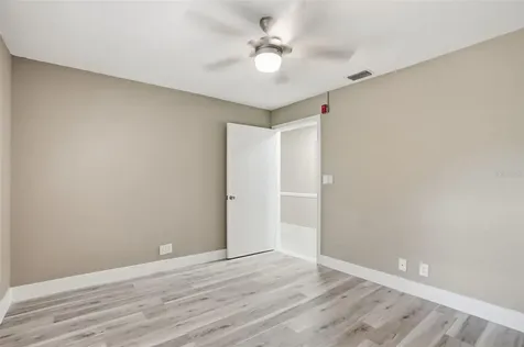 15458 Snow Memorial Highway Brooksville FL 34601