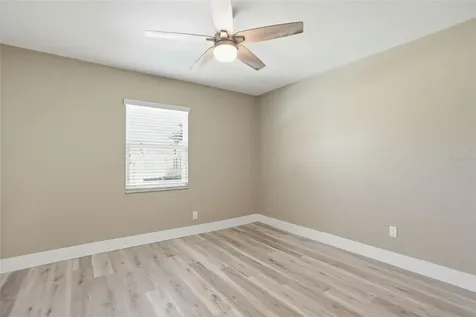 15458 Snow Memorial Highway Brooksville FL 34601