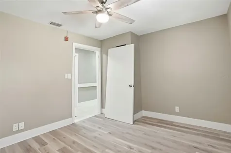 15458 Snow Memorial Highway Brooksville FL 34601
