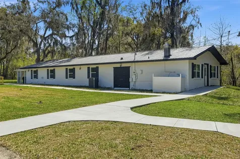 15458 Snow Memorial Highway Brooksville FL 34601