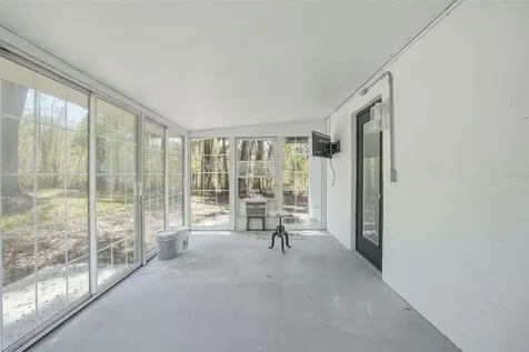 15458 Snow Memorial Highway Brooksville FL 34601
