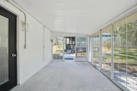 15458 Snow Memorial Highway Brooksville FL 34601
