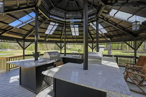 15458 Snow Memorial Highway Brooksville FL 34601