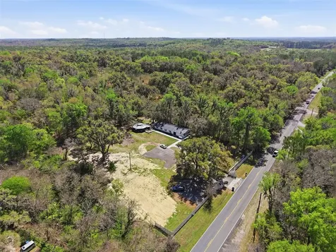 15458 Snow Memorial Highway Brooksville FL 34601