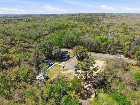 15458 Snow Memorial Highway Brooksville FL 34601