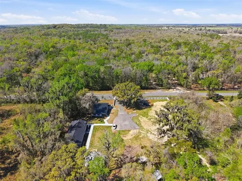 15458 Snow Memorial Highway Brooksville FL 34601