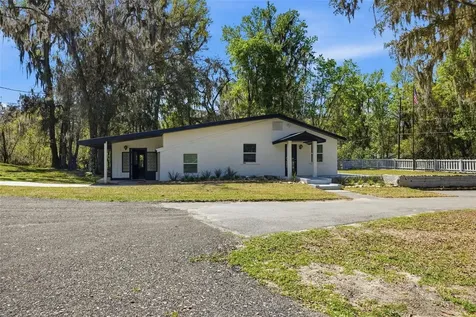 15458 Snow Memorial Highway Brooksville FL 34601