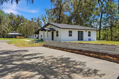 15458 Snow Memorial Highway Brooksville FL 34601