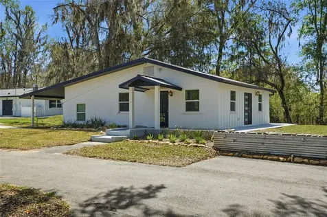15458 Snow Memorial Highway Brooksville FL 34601