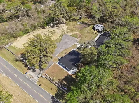 15458 Snow Memorial Highway Brooksville FL 34601