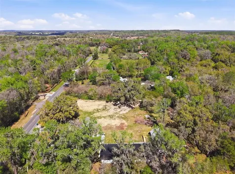 15458 Snow Memorial Highway Brooksville FL 34601