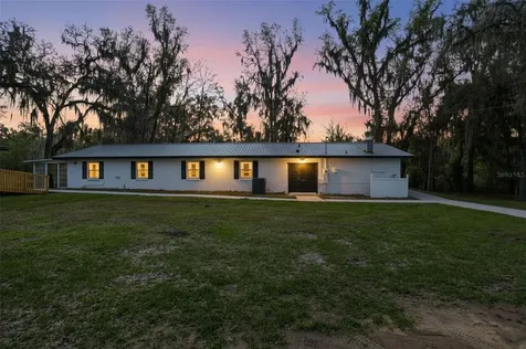 15458 Snow Memorial Highway Brooksville FL 34601