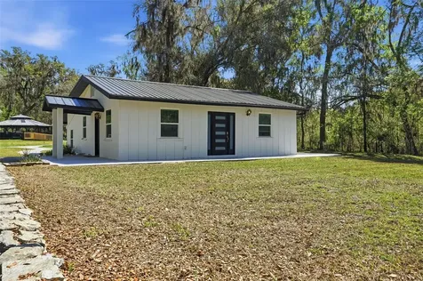 15458 Snow Memorial Highway Brooksville FL 34601