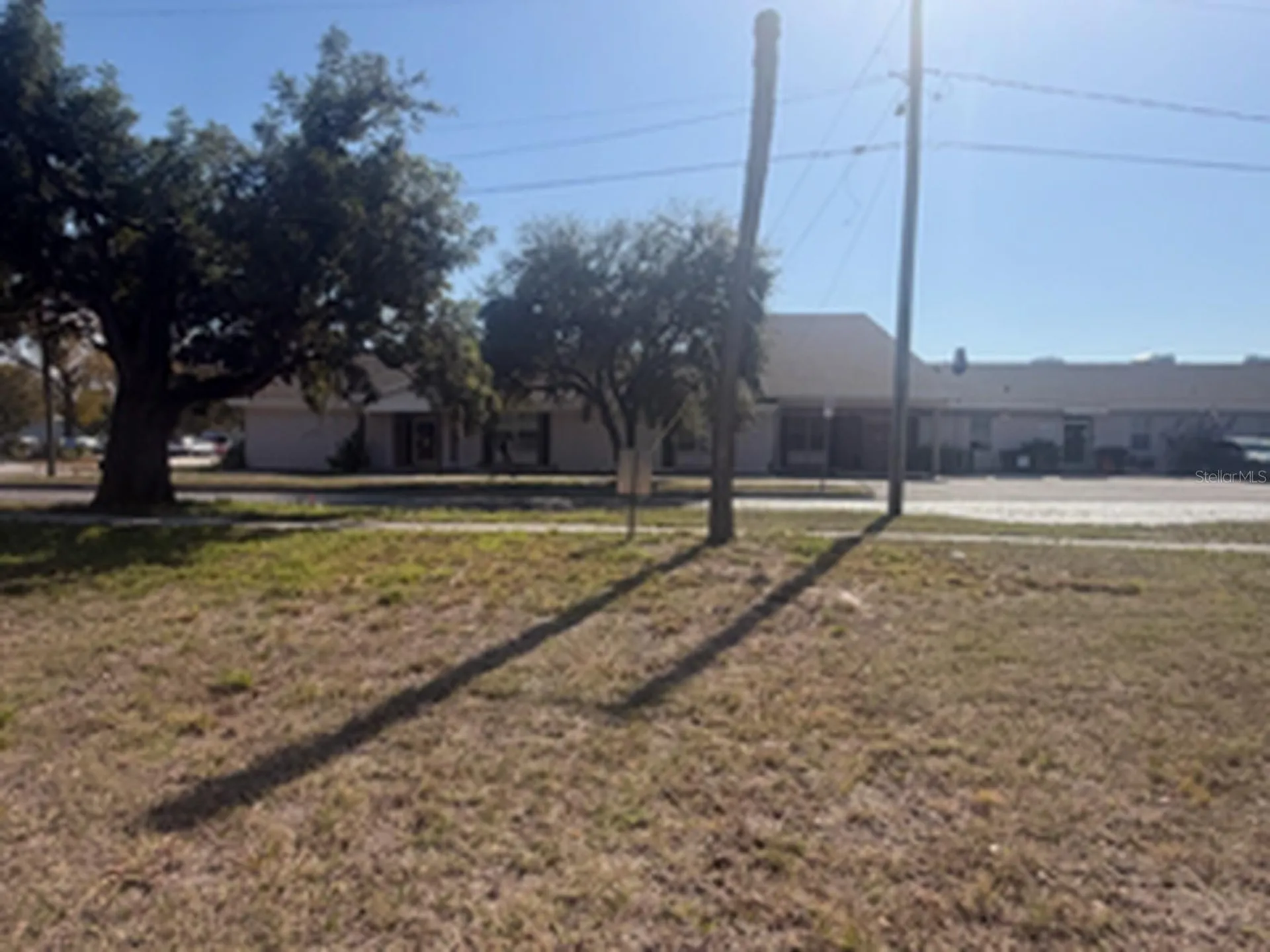 1802 N Mitchell Avenue Tampa FL 33602