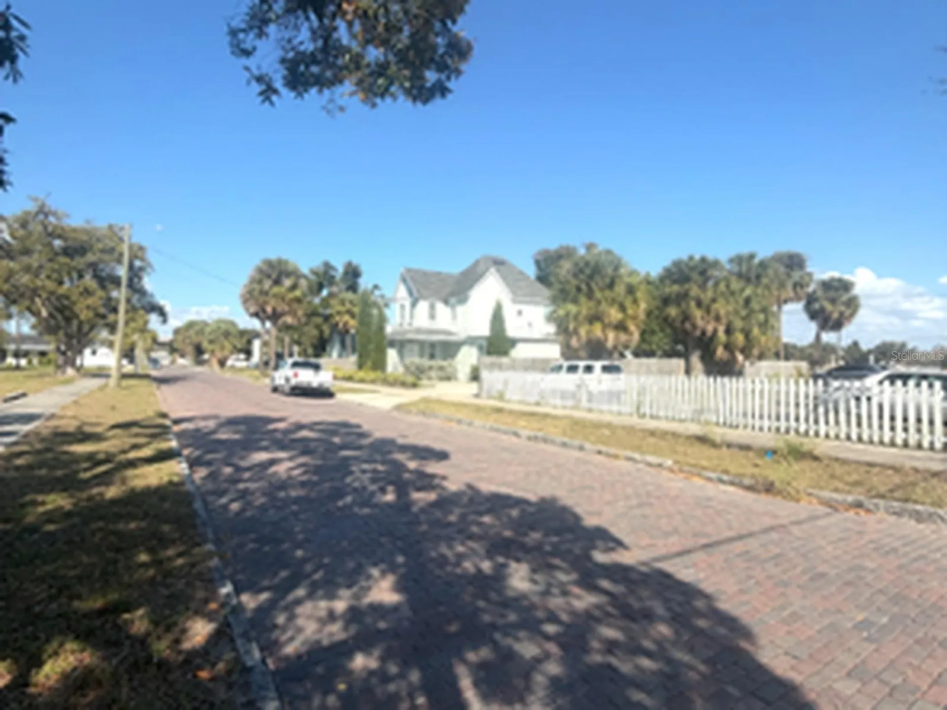 1802 N Mitchell Avenue Tampa FL 33602