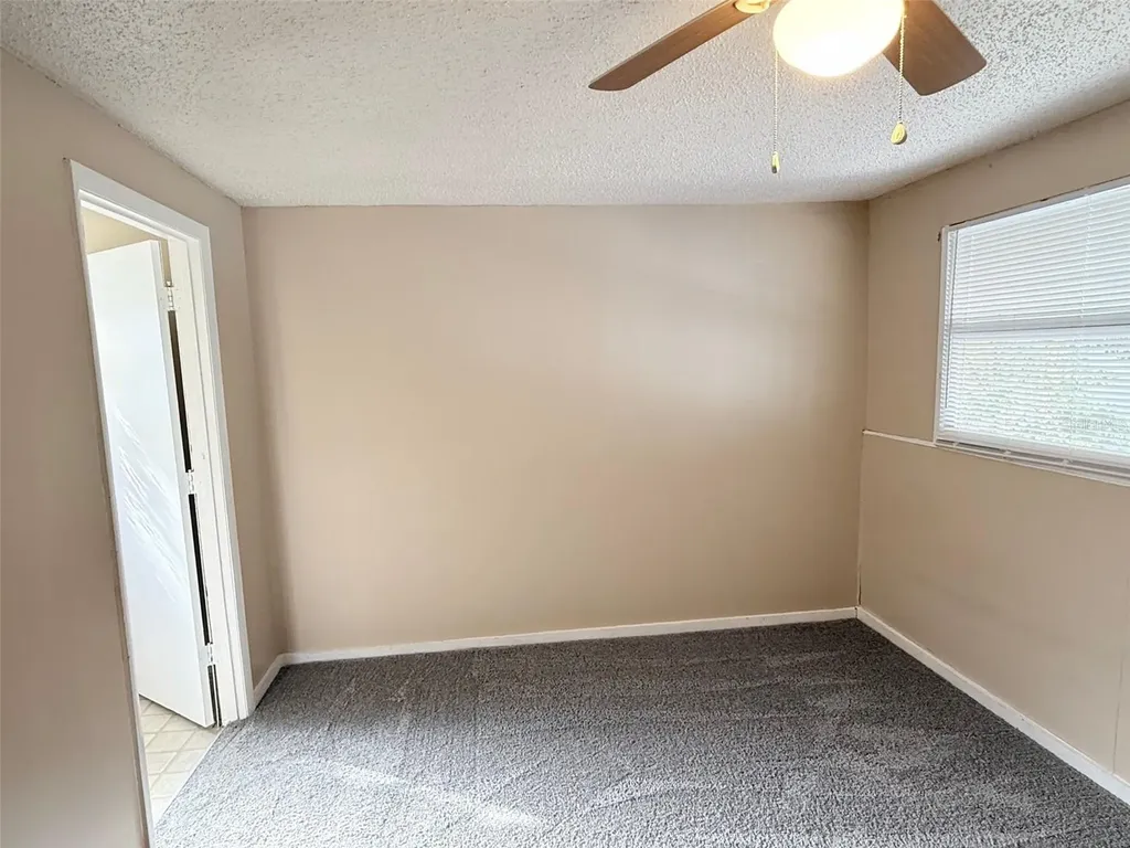 2609 4th Street S St Petersburg FL 33705