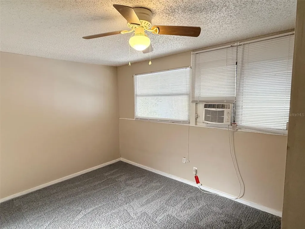 2609 4th Street S St Petersburg FL 33705