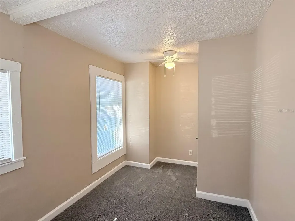 2609 4th Street S St Petersburg FL 33705
