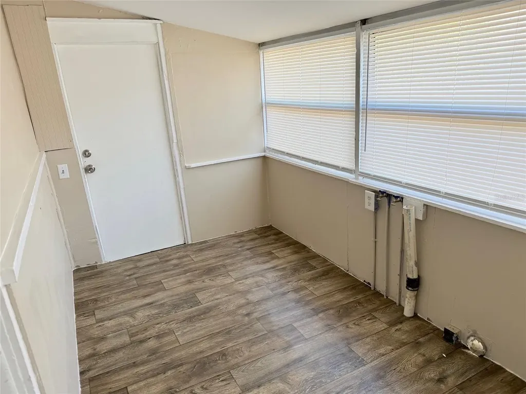 2609 4th Street S St Petersburg FL 33705