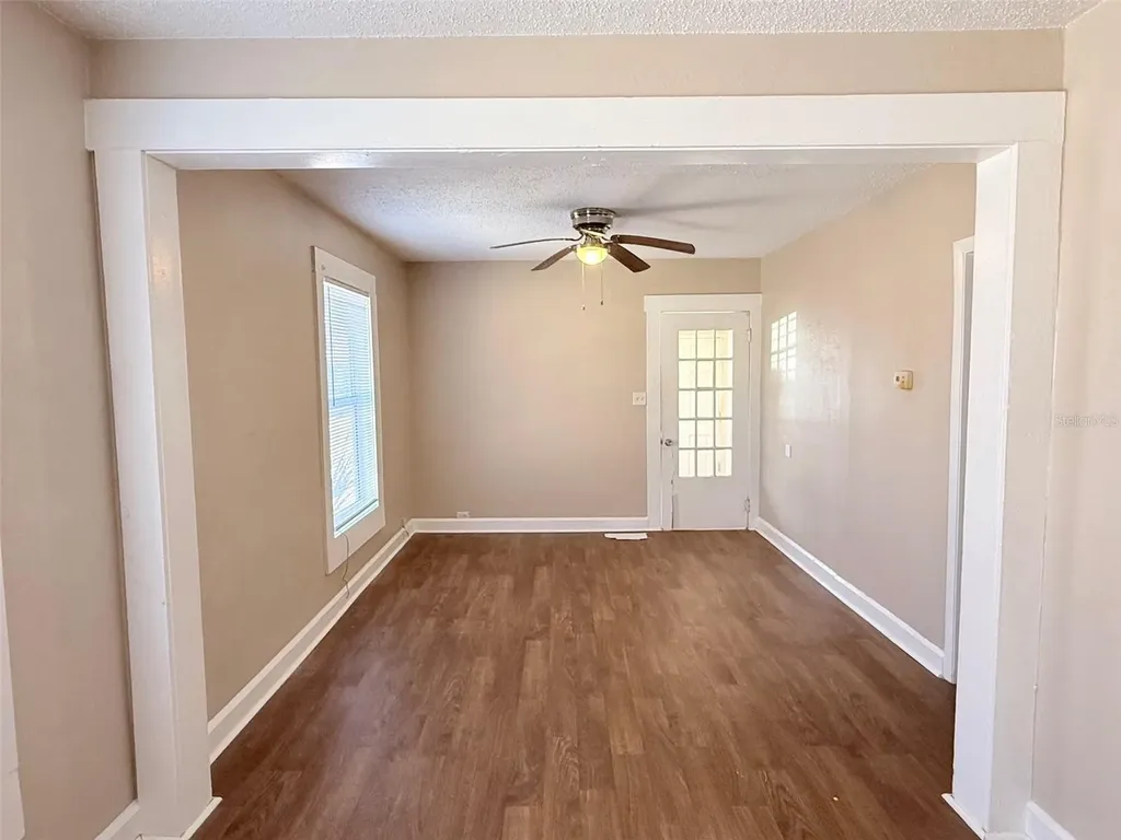 2609 4th Street S St Petersburg FL 33705