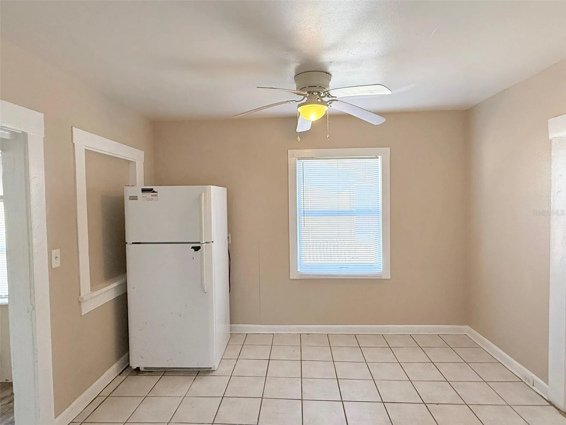 2609 4th Street S St Petersburg FL 33705