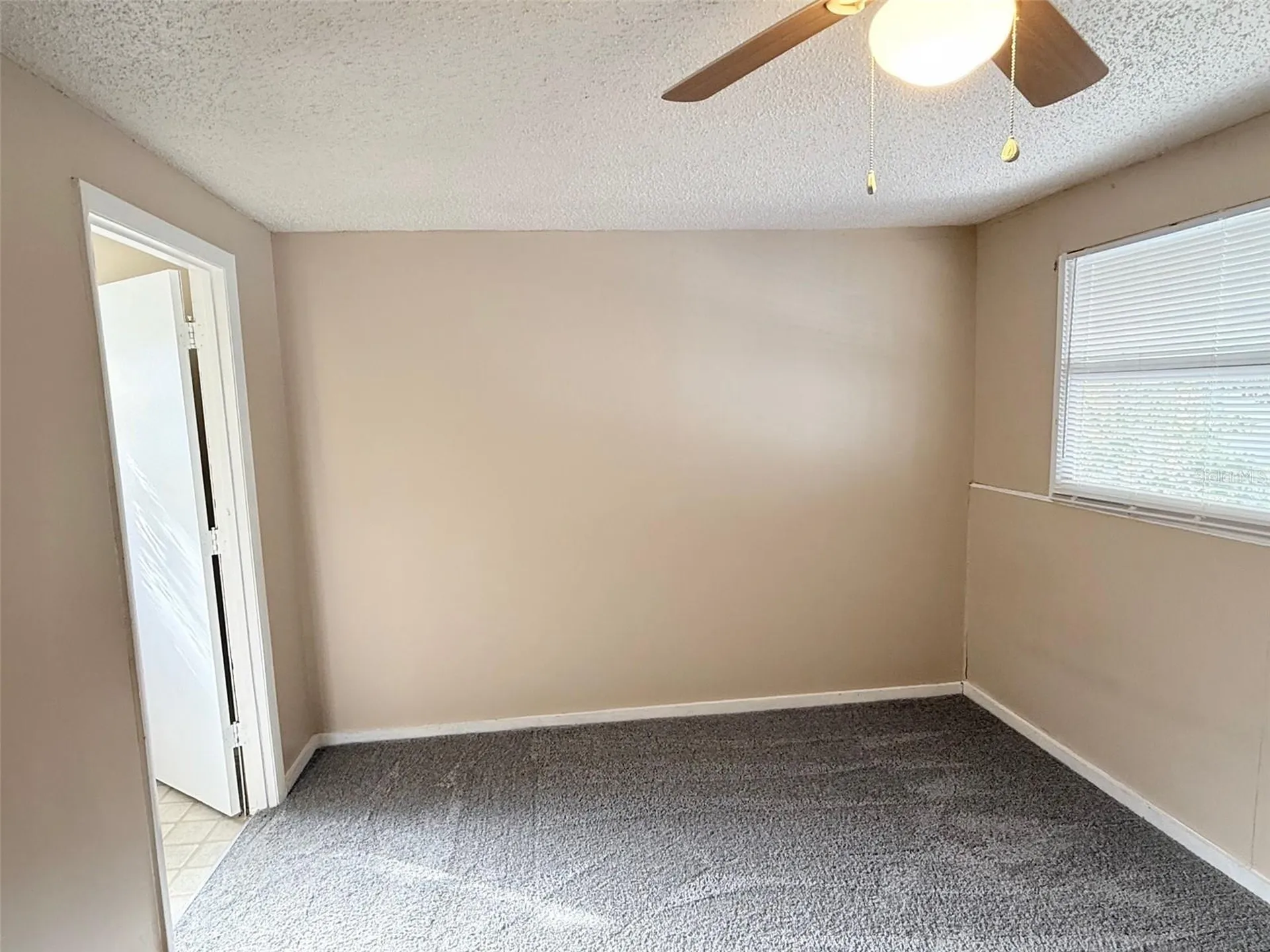 2609 4th Street S St Petersburg FL 33705