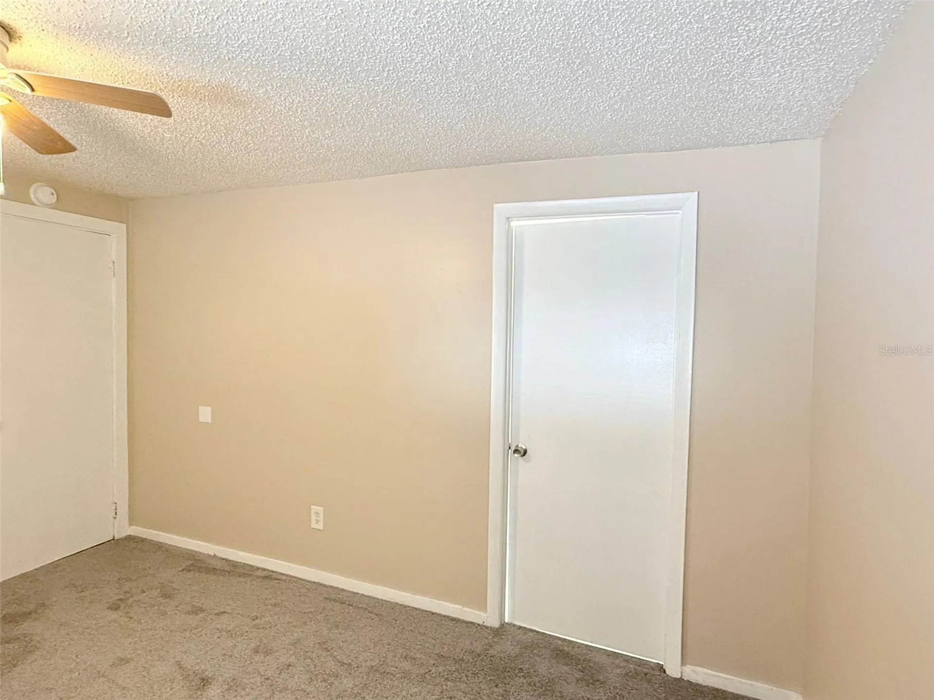 2609 4th Street S St Petersburg FL 33705