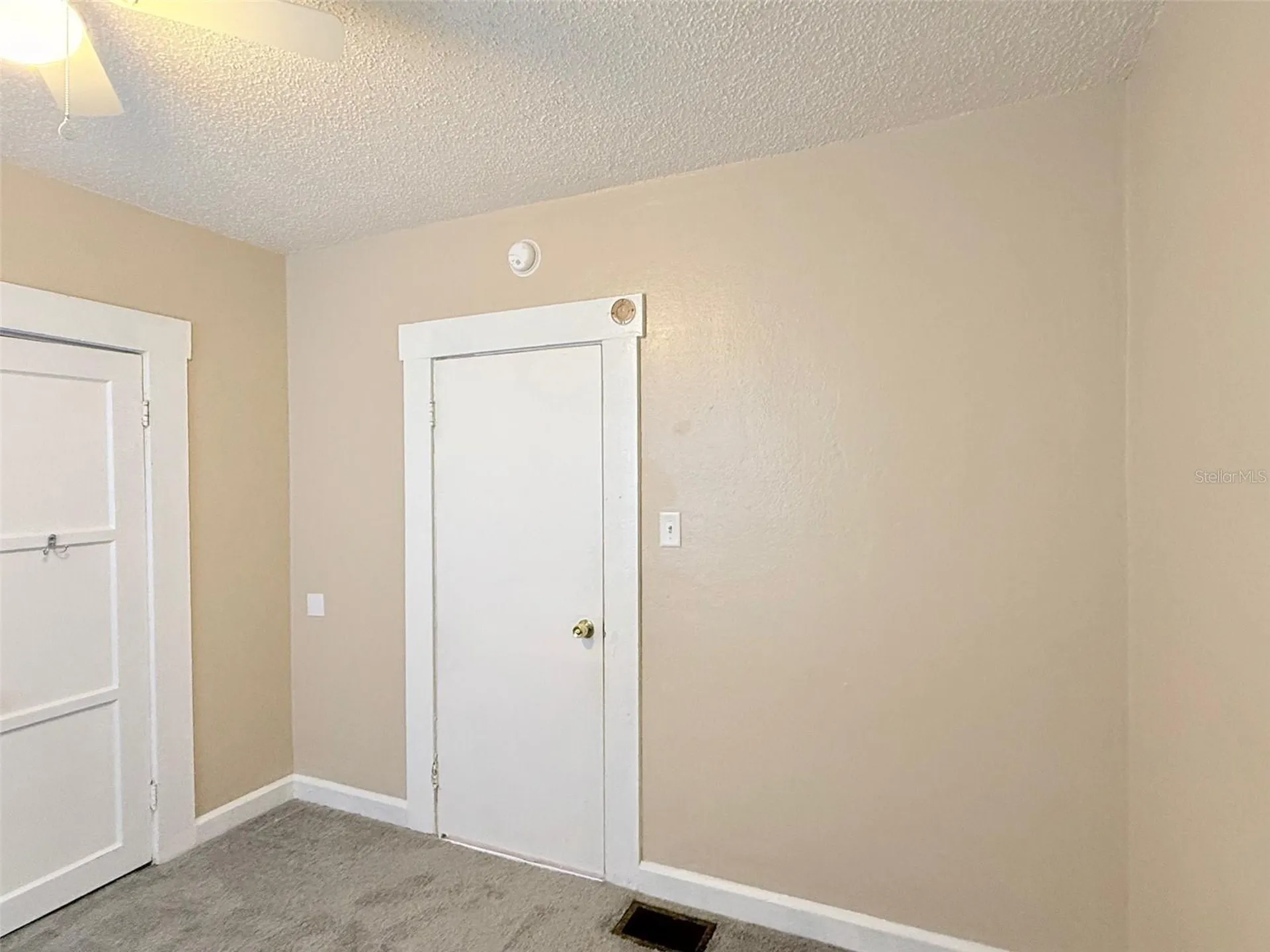 2609 4th Street S St Petersburg FL 33705