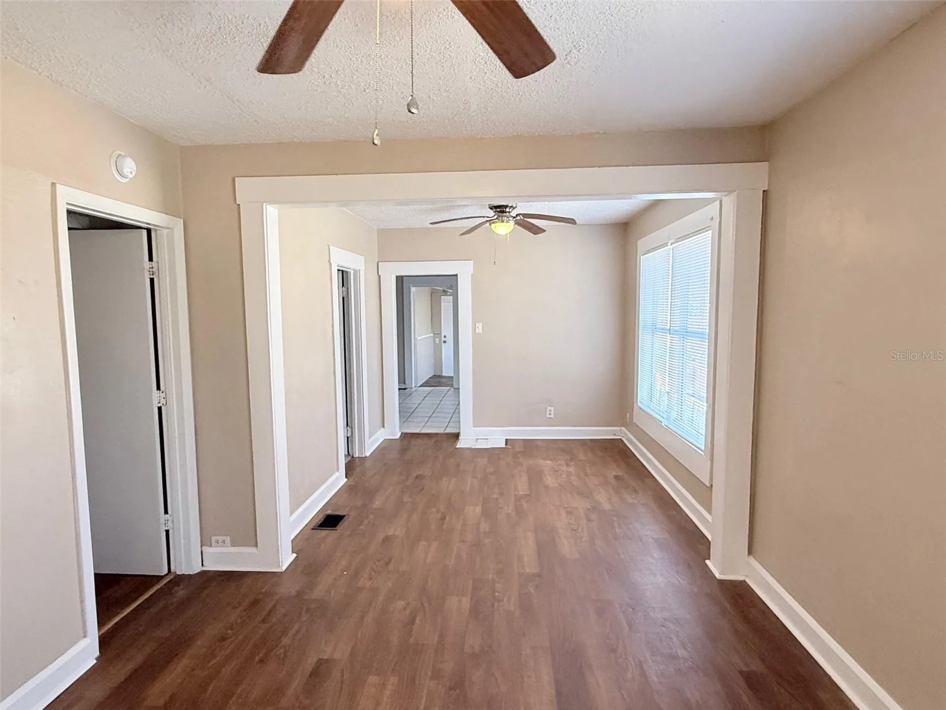 2609 4th Street S St Petersburg FL 33705