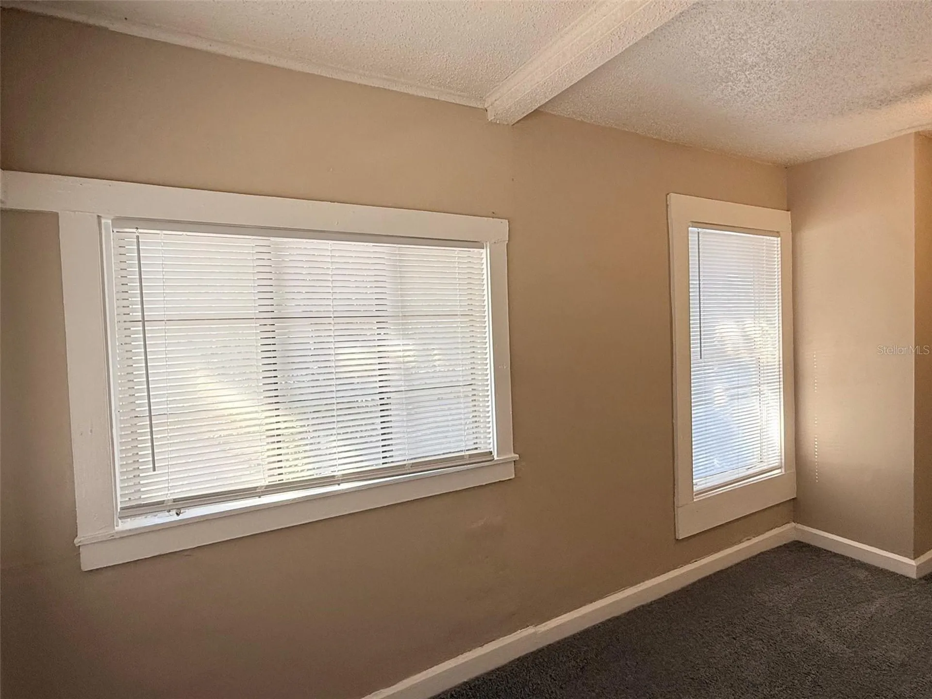 2609 4th Street S St Petersburg FL 33705