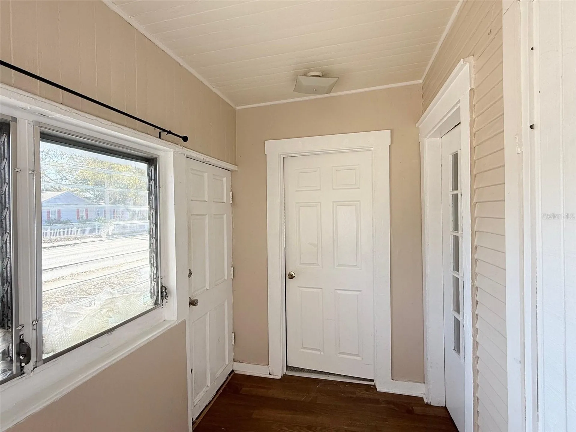 2609 4th Street S St Petersburg FL 33705