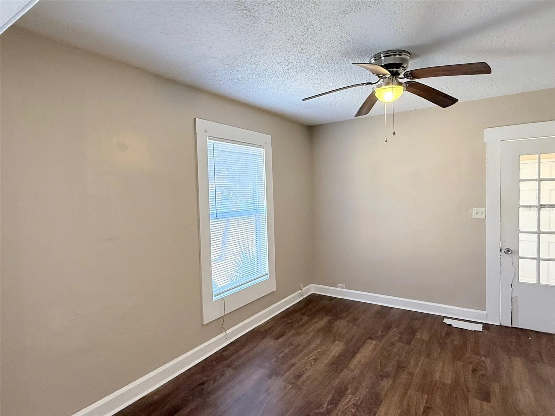 2609 4th Street S St Petersburg FL 33705